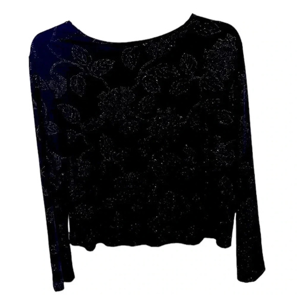 S.R.N.L.A. Jacket size 16 - Picture 2 of 3